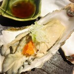 用戶對於酒と魚 海神-UMIGAMI-的評論圖