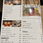 User's review image for Caffice