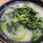 User's review image for タムジャイサムゴー 新宿中央通り店