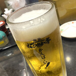 用户对于鮨処 なごやか亭  春採店的评论图