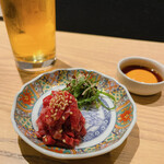 User's review image for 焼肉はんべゑ