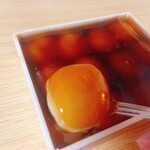 User's review image for 赤坂青野 赤坂見附店