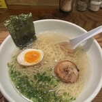 User's review image for えん 中洲本店