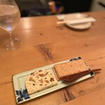 用户对于IGOR COSY 神泉的评论图