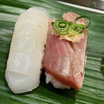 User's review image for 久満喜