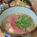 用戶對於酒とめし 錦食堂的評論圖