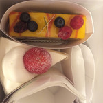 User's review image for ジャンルプラン 鶴見花博通店