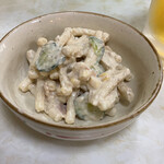 用户对于三宝食堂的评论图