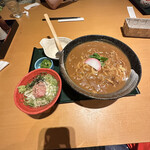 User's review image for ゆう食家 天神橋店
