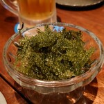 用户对于轟屋的评论图
