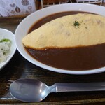 用户对于ポポット的评论图