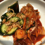 用戶對於焼肉 せいこうえん的評論圖