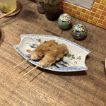 用戶對於ぷーれ的評論圖