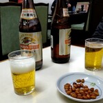 User's review image for 餃子太郎