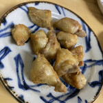 User's review image for みつわや酒店