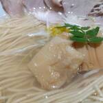 User's review image for 麺逢 KATAJIKENAI