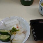 用戶對於とんかつ大和的評論圖