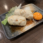 User's review image for やまかし 国分寺店