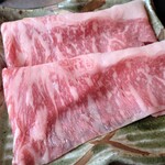 用戶對於車屋 別館的評論圖