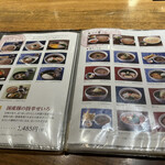 User's review image for 十割そば　素屋