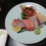 用戶對於御やど 清水屋的評論圖