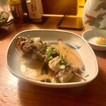 User's review image for 鈴木の小部屋