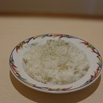 用戶對於スープカリー 仙堂 岩見沢店的評論圖