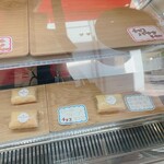 用戶對於ゲキダン タナカ的評論圖