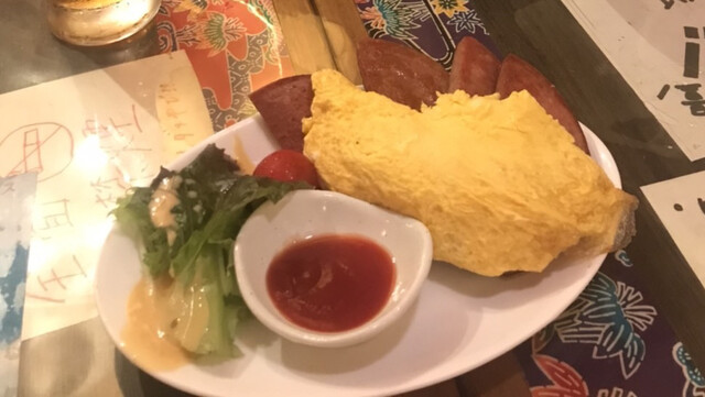User's recommendation image for うるま島