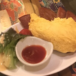 User's review image for うるま島