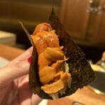 用戶對於鮨 りかく的評論圖