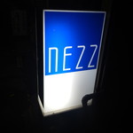 User's review image for バー ネズ