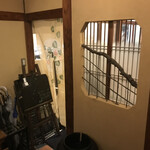 用户对于外灘紅緑灯 本館的评论图