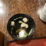 User's review image for やっ古