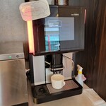 用戶對於dining SAKURA的評論圖