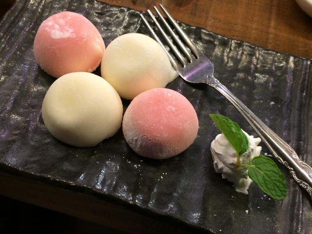 用戶對於竹乃屋 川端店的評論高清圖