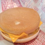 User's review image for マクドナルド 秋葉原昭和通り店