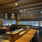 用户对于風味やKADO的评论图