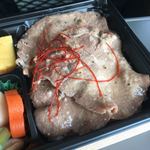 User's review image for 膳まい 京葉ストリート店