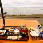 User's review image for 国民宿舎 桂田