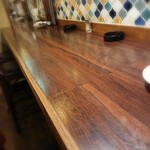 User's review image for 酒楽ラ