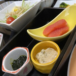用戶對於御やど 清水屋的評論圖