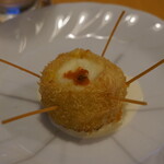 User's review image for ペンションうーにー