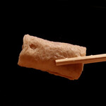 用户对于呼きつね的评论图