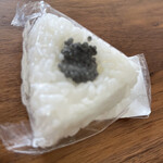用戶對於糸島おむすび ふちがみ 博多デイトスいっぴん通り店的評論圖