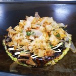 User's review image for ここ家