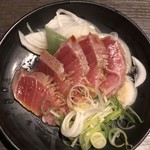 用户对于はこ民食堂的评论图