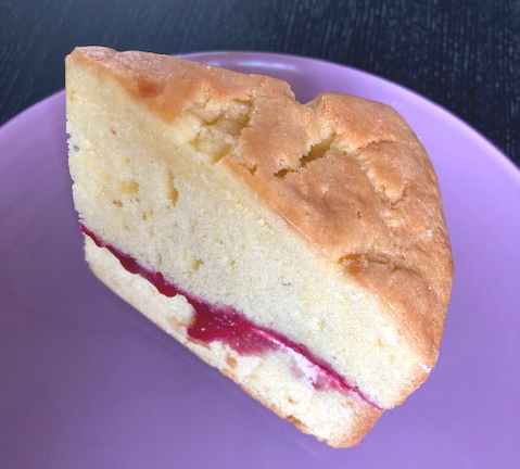 用戶對於C'EST UNE BONNE IDEE的評論圖