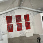 User's review image for soko station 146