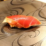 User's review image for 鮨 長島